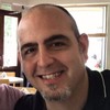 Alessio Evangelista